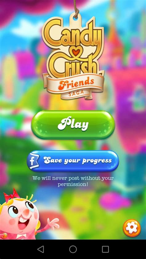 telecharger candy crush friends pc|candy crush friends game free download.